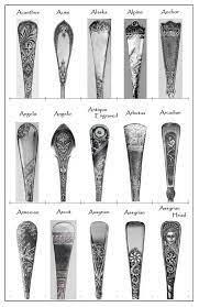 We did not find results for: 16 Sterling Flatware Ideas Sterling Flatware Flatware Patterns Flatware