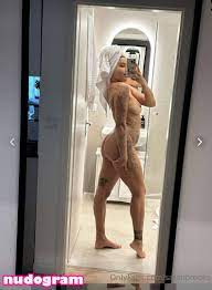 Salah Brooks  salah.brooks  serabrooks_ Nude Leaks OnlyFans Photo 51 -  Nudogram v2.0