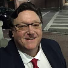 Hancock Whitney is proud to announce Bill Bartz as Senior Vice President of  Equipment Finance. “The Gulf South's current growth trend demands  experienced professionals who can help clients navigate…