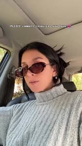 Sarah Schmitt Comment