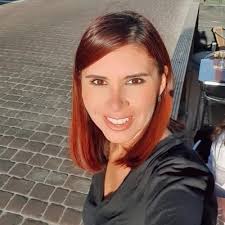 Martha Evelyn Batres