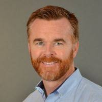 Sean Gambrell's Instagram, Twitter & Facebook