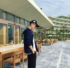 Ít ai nghĩ rằng chàng đội trưởng u23 lầm lì trên sân lại có những khoảnh khắc thật hài hước, 'bá đạo' trong cuộc sống đời thường. Khong Pháº£i Oppa Han Quá»'c Nao Ä'au Ä'á»™i TrÆ°á»Ÿng Xuan TrÆ°á»ng Cá»§a U23 Viá»‡t Nam Ä'áº¥y Viá»‡t Nam Dá»… ThÆ°Æ¡ng Va Cá»­a Sá»•