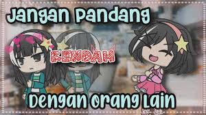 Share jangan pandang belakang congkak full movie with your friends! Jangan Pandang Rendah Dengan Orang Lain Glmm Malaysia Youtube