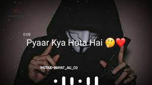 Check spelling or type a new query. Attitude Broken Heart Shayari Status Bad Boy Attitude Shayari Status Heart Broken Status Youtube
