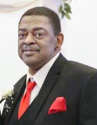 Obituary for Raymond Richardson