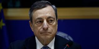 Conferenza stampa draghi oggi streaming e diretta tv dove vederla. Conferenza Stampa Oggi Su Nuovo Dpcm Senza Draghi Dove E Come Vederla