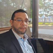 NOLE NO PUDO MÁS! 🥲 Novak Djokovic perdió el tiebreak del primer set en el  partido por el tercer lugar del Six Kings Slam y se retira del partido