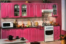 مجلة جمال حواء ديكورات مطابخ تركية Kitchen Layout Kitchen Inspirations Kitchen