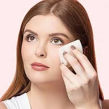 Amazon.com : StansOut Ultimate Complexion Bundle: Liquid Foundation Brush,  Makeup Brushes for Liquid, Cream, Stick Foundation