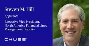 Ian Ivey's Instagram, Twitter & Facebook