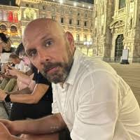 5 "Vito Troia" profiles