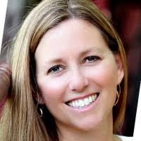 Signalscape, Inc. Email Format