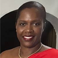 400+ "Obas" profiles