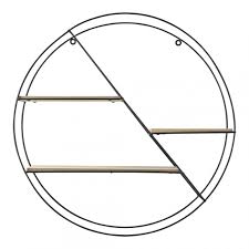 Check out our etagere murale selection for the very best in unique or custom, handmade pieces from our home & living shops. Etagere Murale Bois Ronde