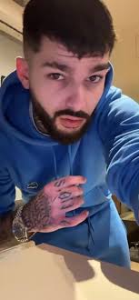 Kidd ft verde-Echo summer#trap #viral #foruyou #akikloforita #kidd #mp...