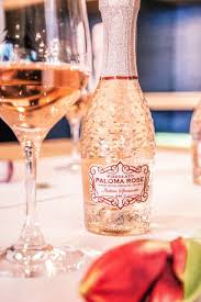 Find rose pizzolato's contact information, age, background check, white pages, criminal records, photos, relatives, social networks & resume. New Rose Secco Mini Natural Merchants Organic Wine