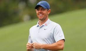 The rory mcilroy net worth figure of $63.7 million would be closer to $103 million if the golfer didn't bleed money thanks to high taxes and a big lawsuit. Rory Mcilroy Net Worth How Rory Mcilroy Has Spent 12 Years Amassing Huge Fortune Golf Sport Express Co Uk