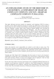 The malaysian economy grew at a rate of 5.9% in 2017. Https Www Shs Conferences Org Articles Shsconf Pdf 2017 04 Shsconf Icga2017 00006 Pdf