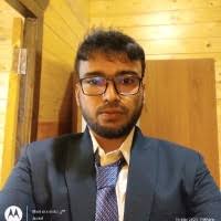 300+ "Javed" profiles