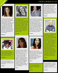 Pin On Testimonials