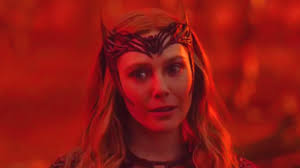 That Doesn't Seem Fair"