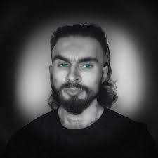 Kane Magee (@MageeKane)