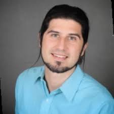 Jose Mateos, SPX Cooling Technologies