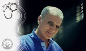 Mohammad Soltani Archives