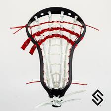Check spelling or type a new query. Stylin Strings Trax Custom Lacrosse Pocket