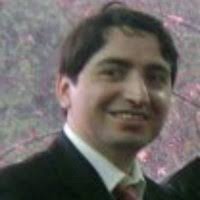 40+ perfiles de «Omar Henriquez»