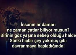 Gecelerin Sucu Yok Biz Sadece Kayan Yildiz A Umut Bagladik Posts Facebook