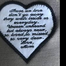 Pin On Sewing Projects