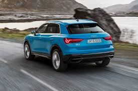 Image result for Cosmos Blue 2021 Q3