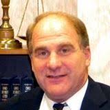 Clermont County Elder Law Lawyers