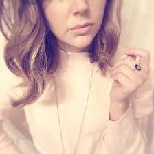 Taryn Doherty (taryndoherty)