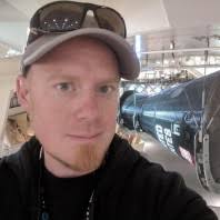 Mechanical Carnage: Gallery and Video from RoboGames' Triumphant Return