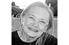 Linda Baker Obituary (2016)