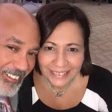 Doris Fernández (doris5538)