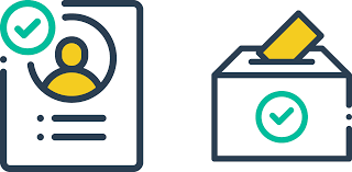 Incinta sectiei de politie nr. Buletin De Candidat Buletin De BucureÈ™ti