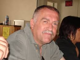 Patrick MARTY, 69 ans (SAINT LAURENT DES VIGNES, PARIS)