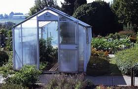 Ein Gewachshaus Erweitert Die Moglichkeiten Der Pflanzenkultur 10 Tipps Zum Kauf Und Zur Nutzung Eines Kleingewachshauses Gewachshaus Bauerngarten Gewachs
