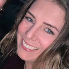 Angelica Starr's Instagram, Twitter & Facebook