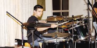 Six student groups sign