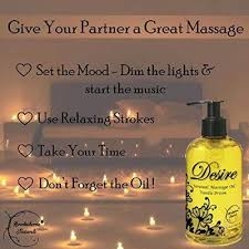 Pin On Spice Up Our Love Life