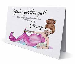 Free Free 180 Pregnant Mermaid Svg Free SVG PNG EPS DXF File