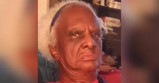 Ms. Margaret McMillan Obituary