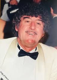 Contributions to the tribute of Donald Edward Adams