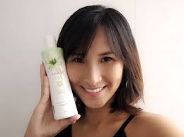 Pregnant And Keeping It Fresh