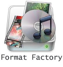 تحميل برنامج فورمات فاكتوري 2021 لتحويل الصيغ Format Factory Ergonomic Mouse Computer Electronic Products